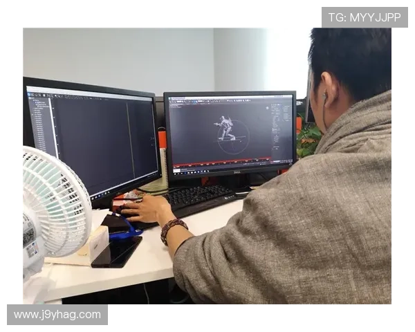 九游老哥俱乐部官网活动常见问题解答与用户参与体验提升指南