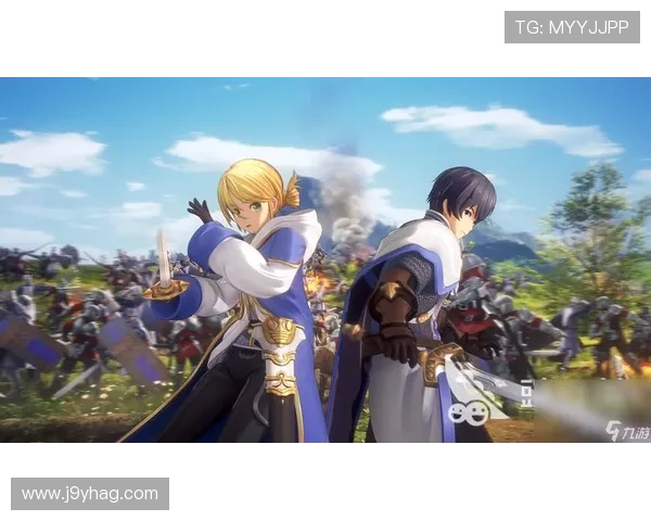 J9.com九游国际官网入口全面指南，助你轻松畅玩全球热门手游