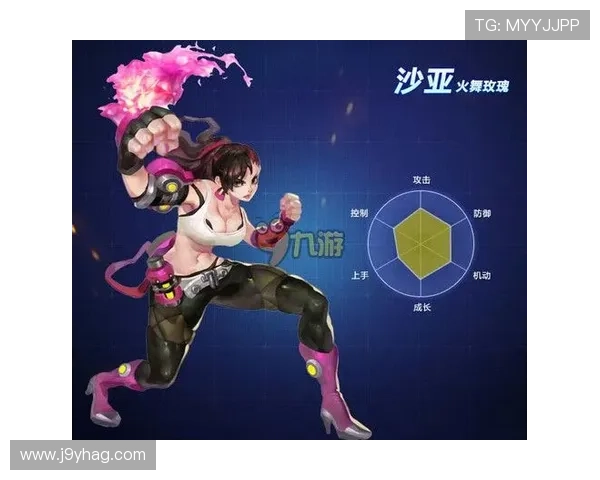 J9九游国际入口官方入口地址，确保玩家快速稳定登录享受丰富游戏内容